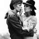 Image for article titled Celebs Remember Elizabeth Taylor On Twitter